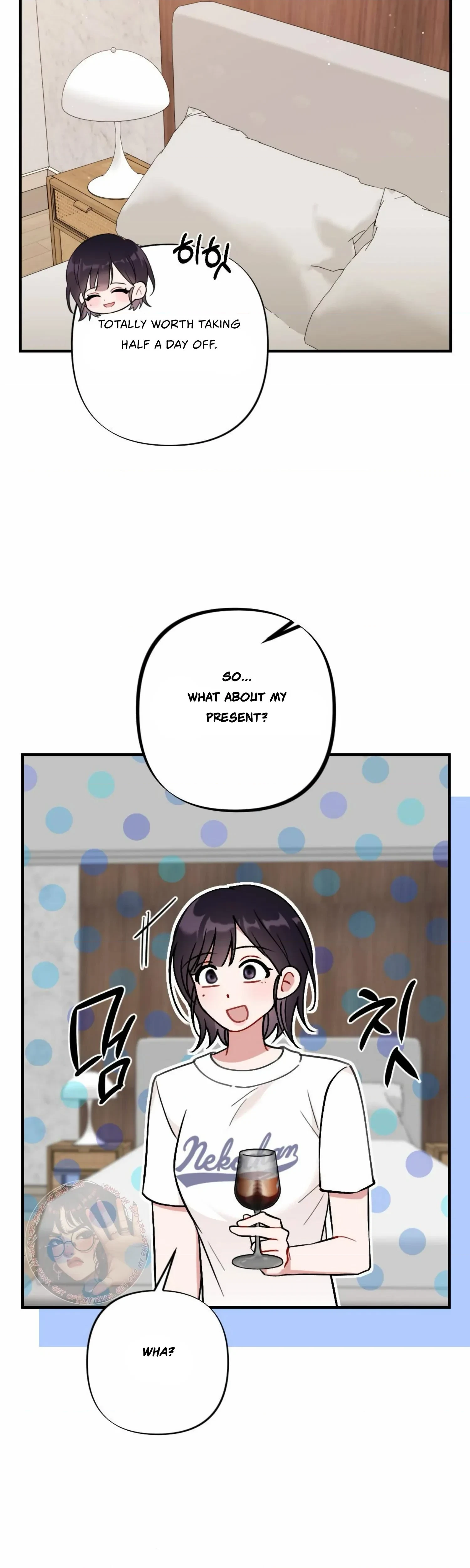 Chapter 23, page 14