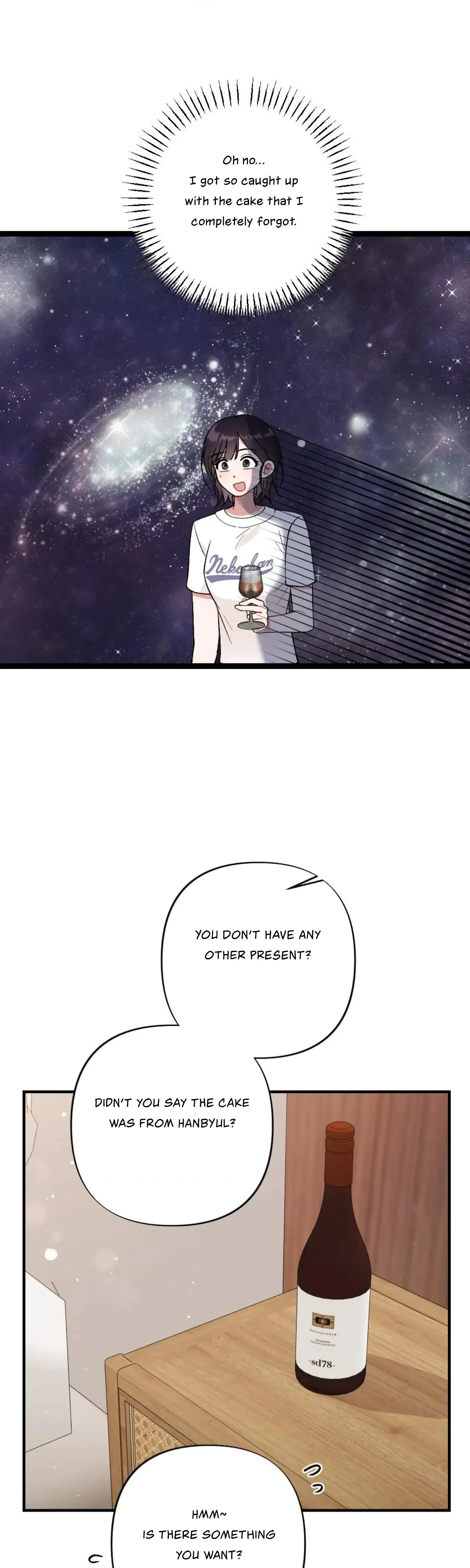 Chapter 23, page 15