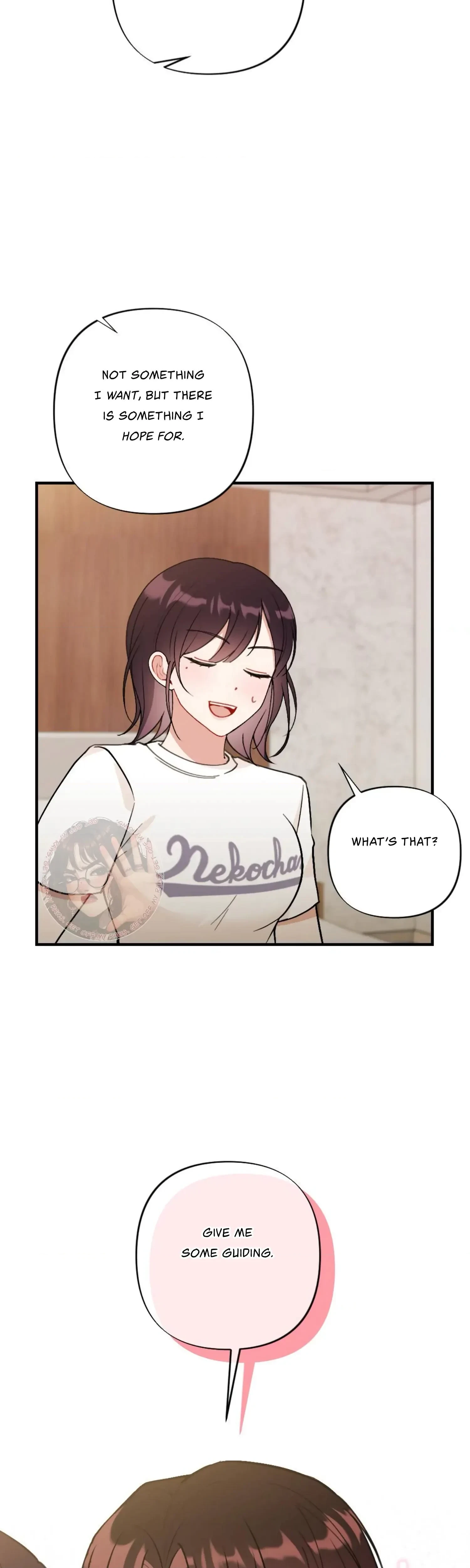 Chapter 23, page 16