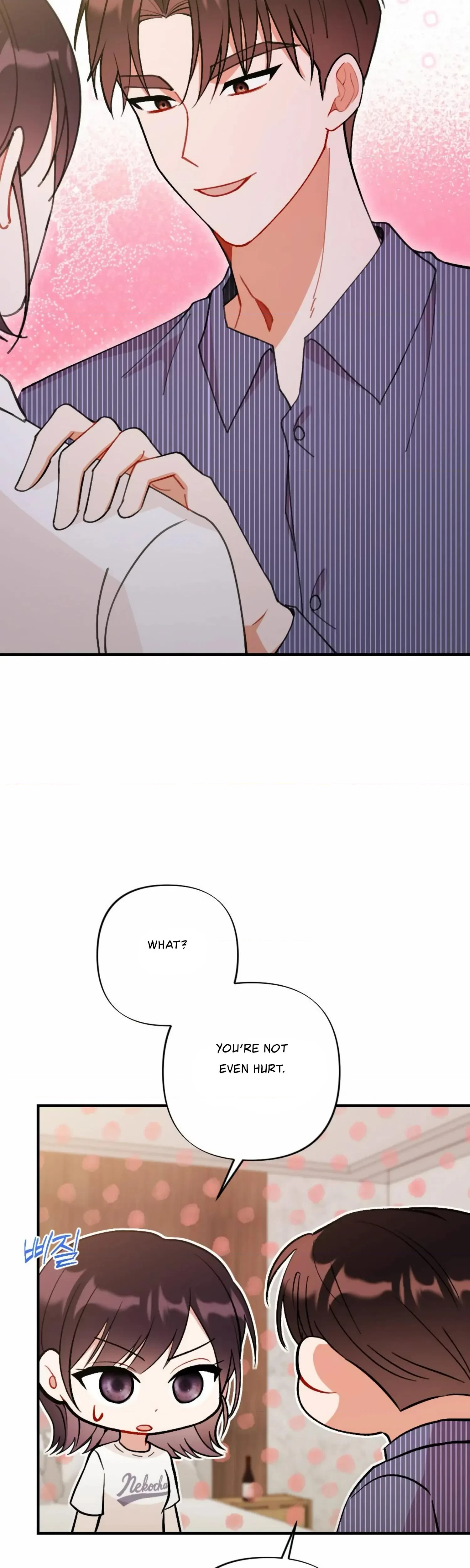 Chapter 23, page 17