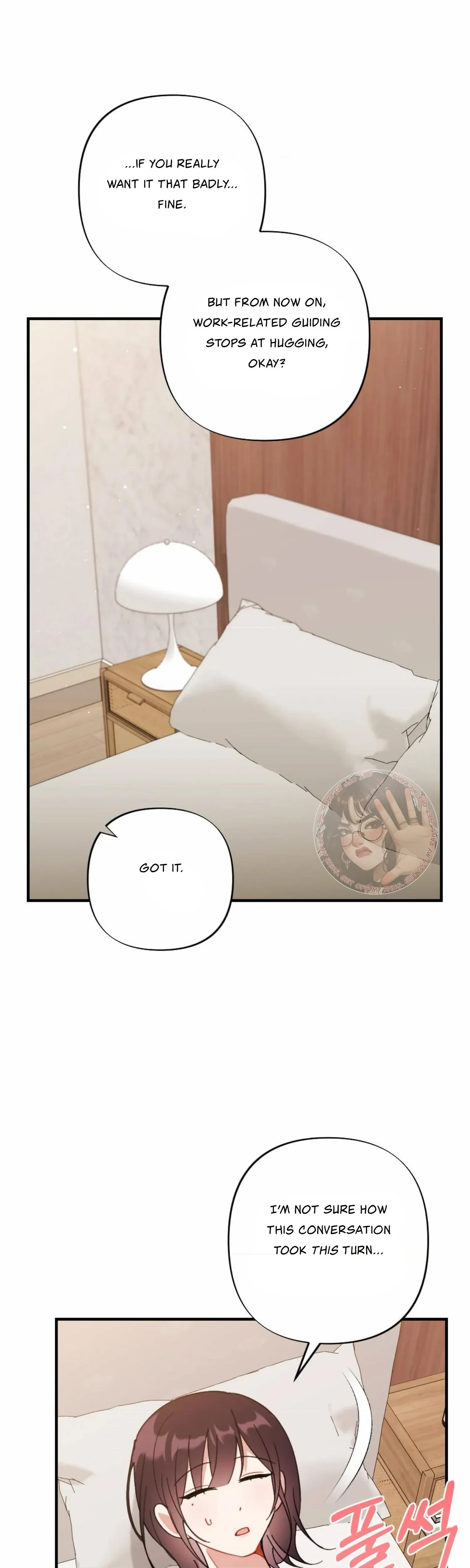 Chapter 23, page 20