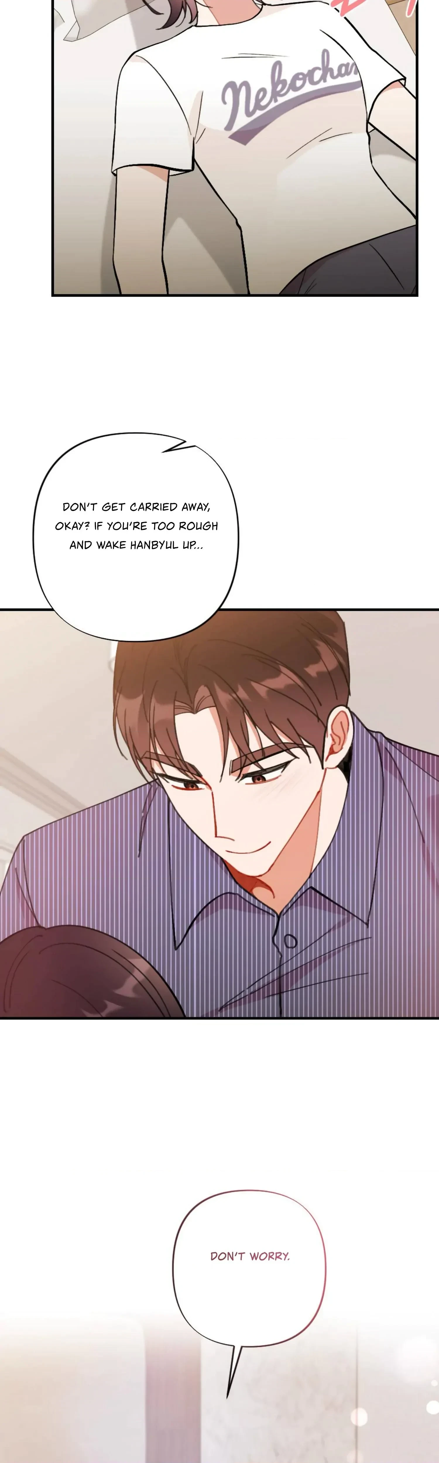 Chapter 23, page 21