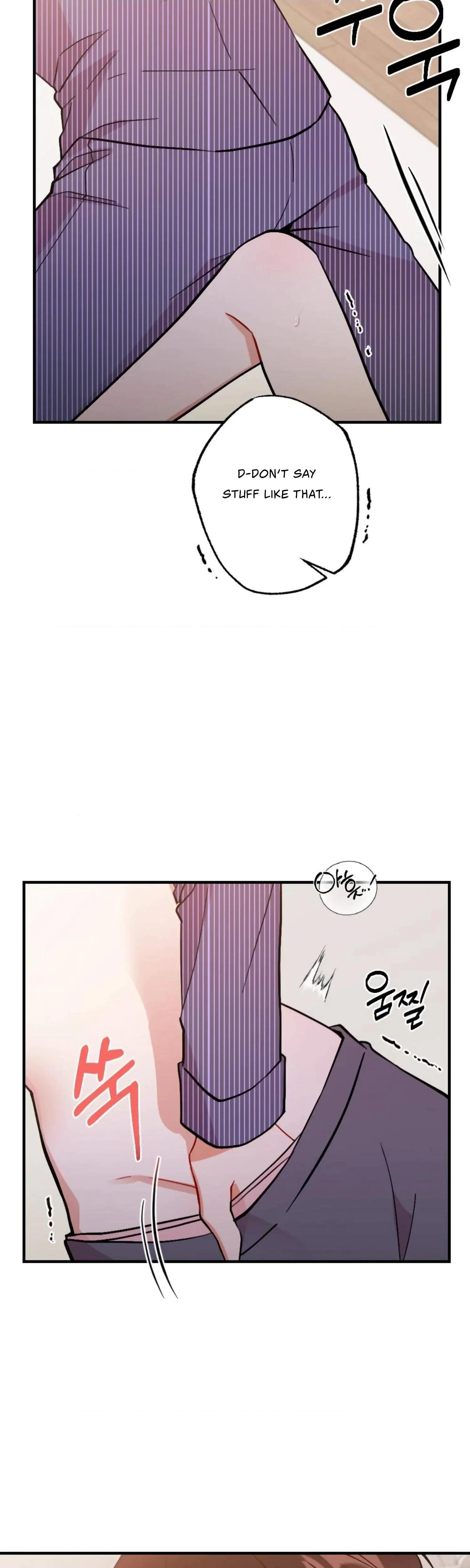 Chapter 23, page 25