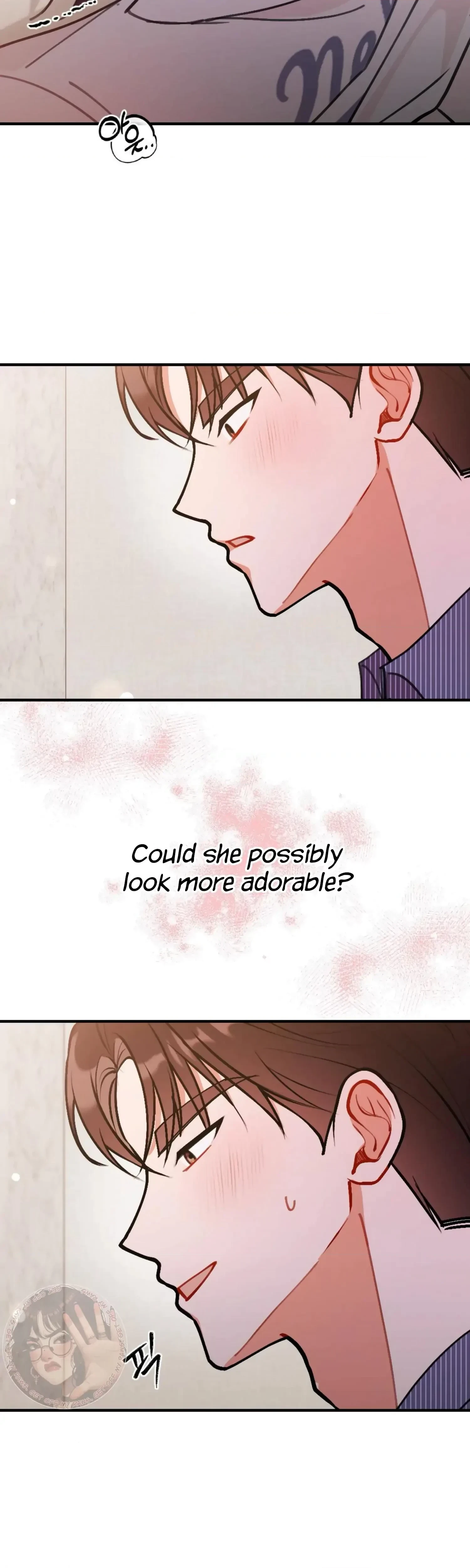 Chapter 23, page 27