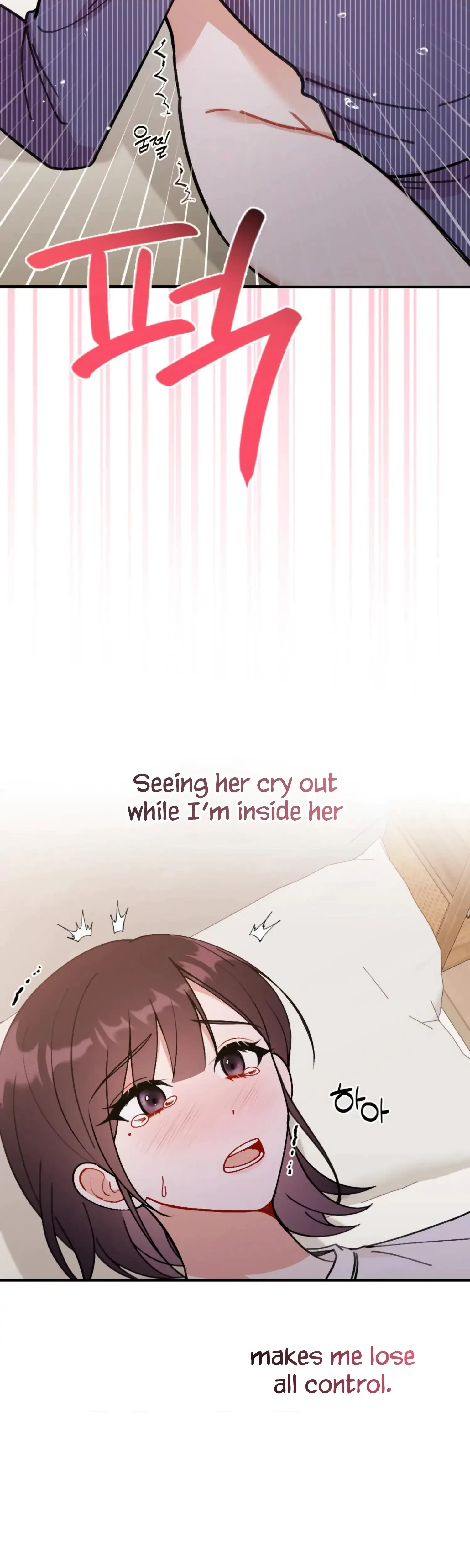 Chapter 23, page 29