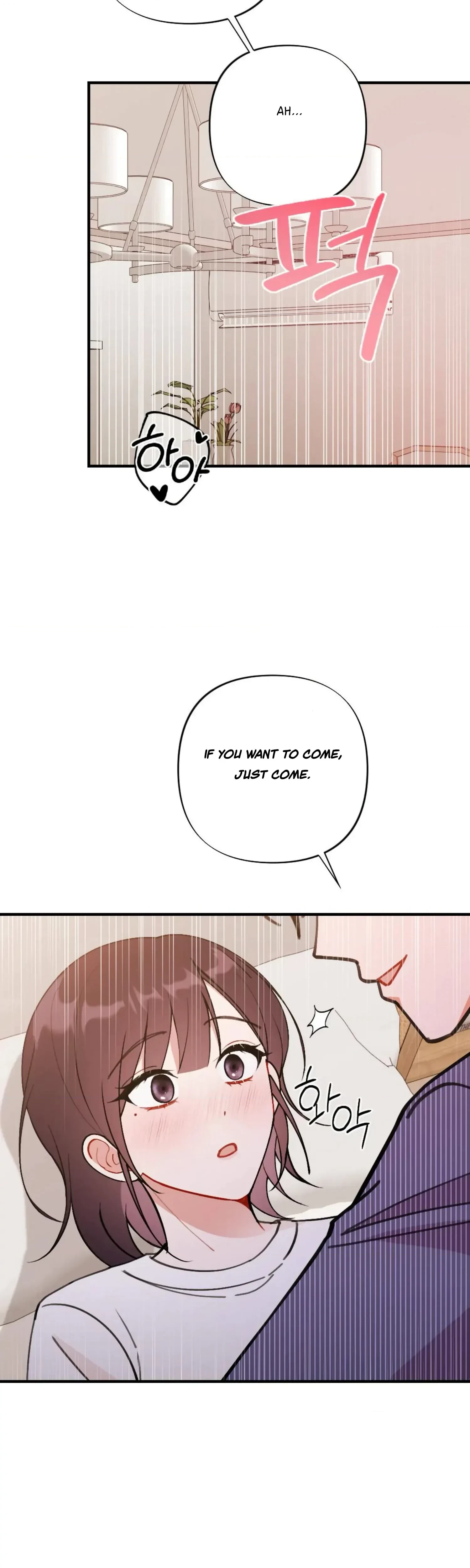 Chapter 23, page 31