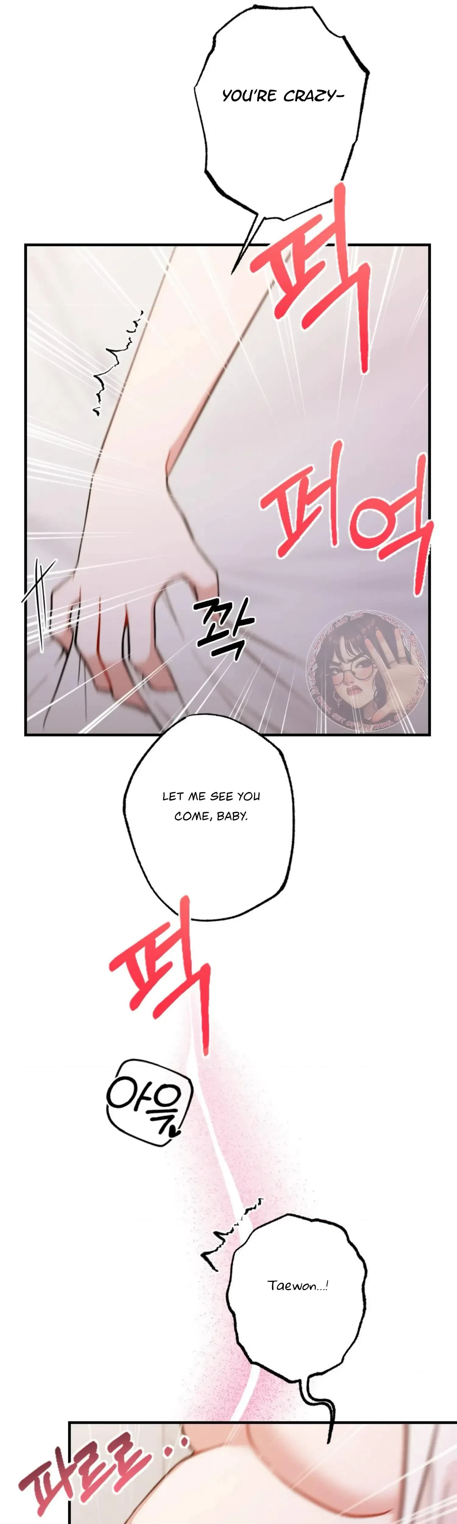 Chapter 23, page 32