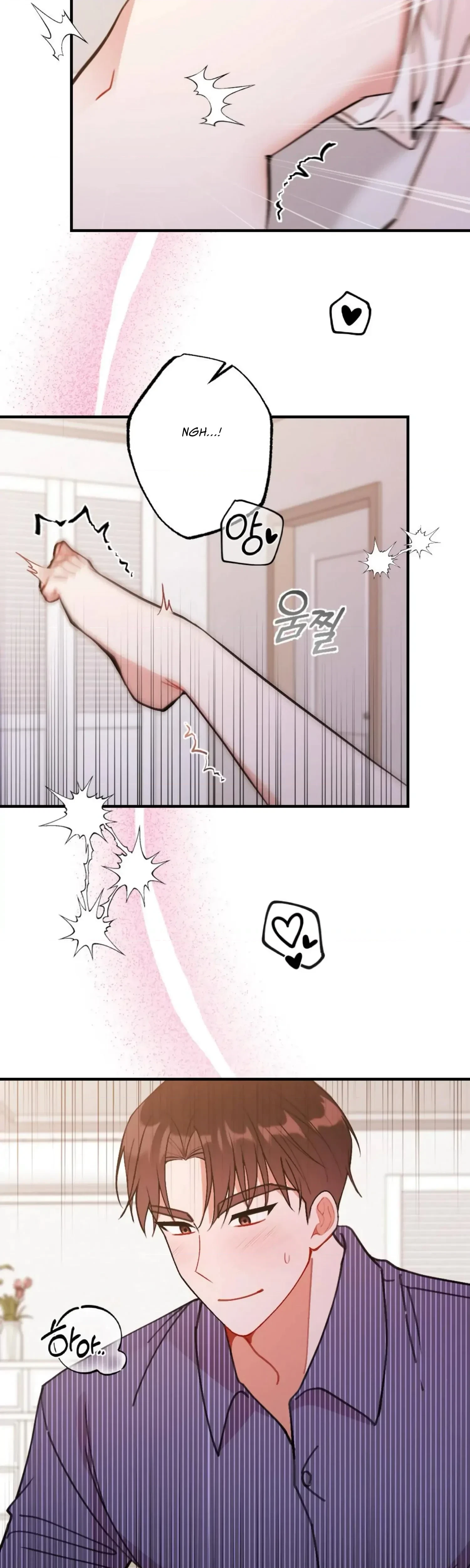 Chapter 23, page 33