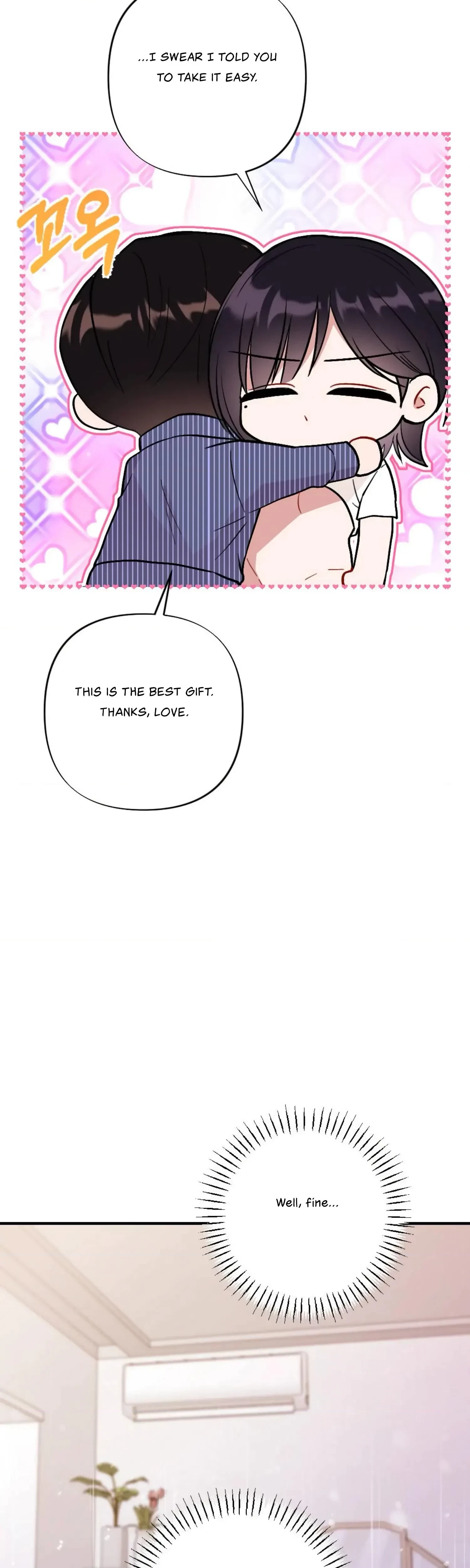 Chapter 23, page 35