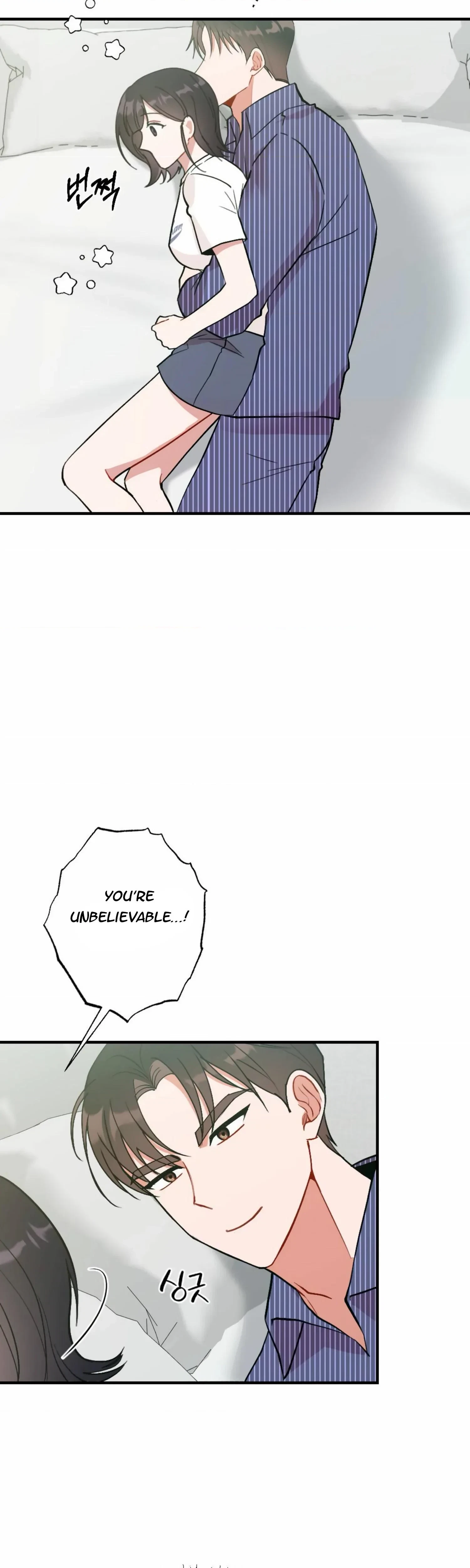 Chapter 23, page 37