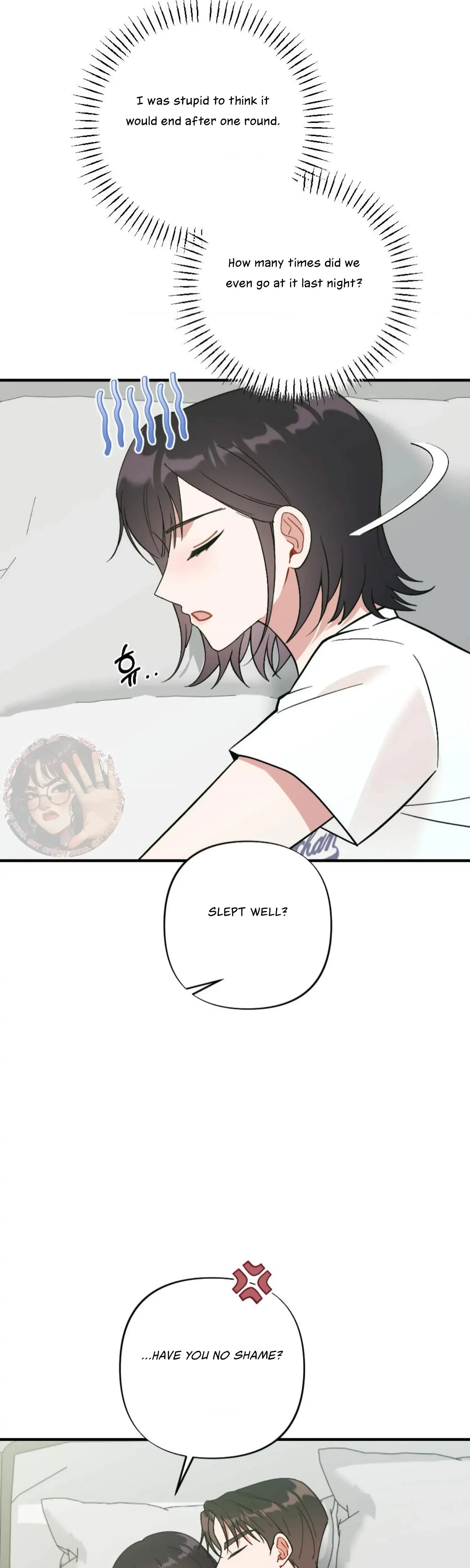 Chapter 23, page 38