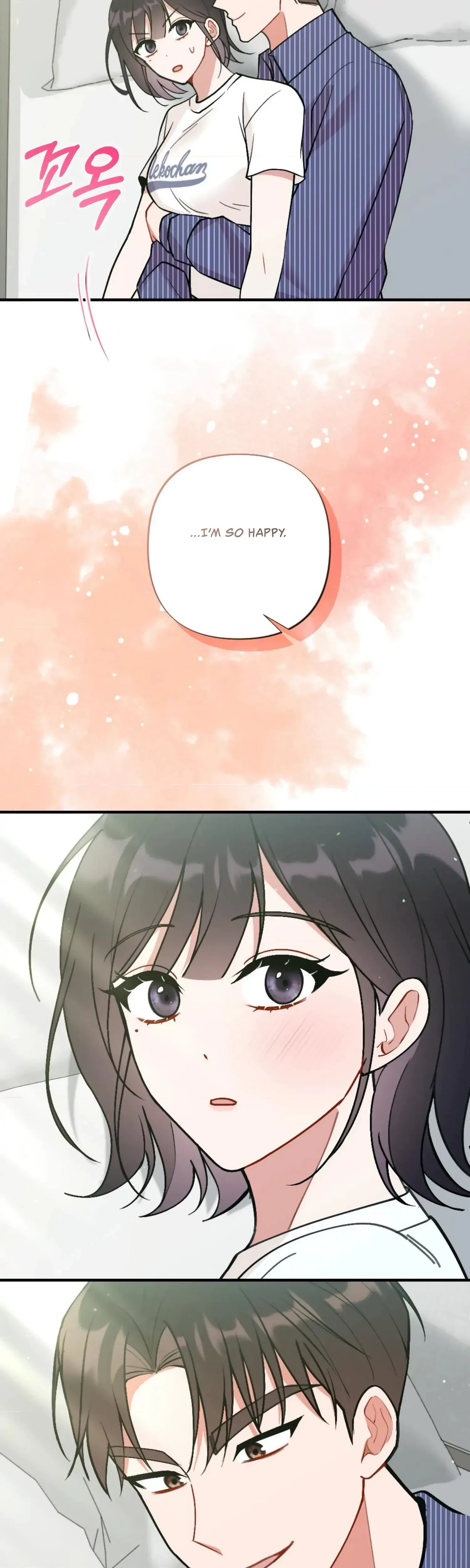 Chapter 23, page 39