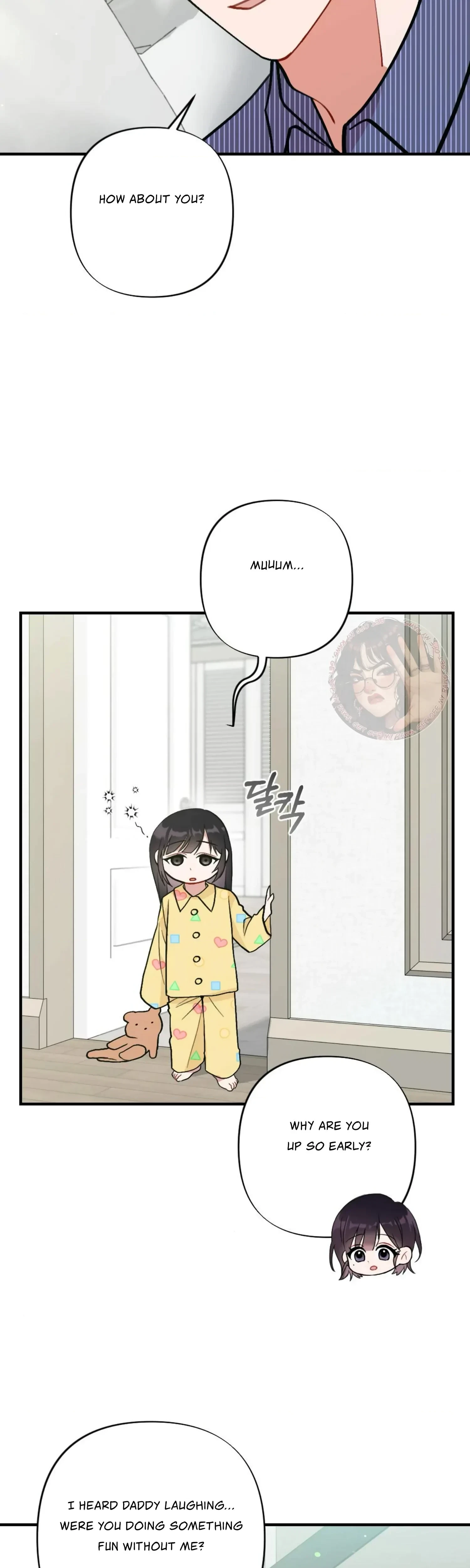 Chapter 23, page 40