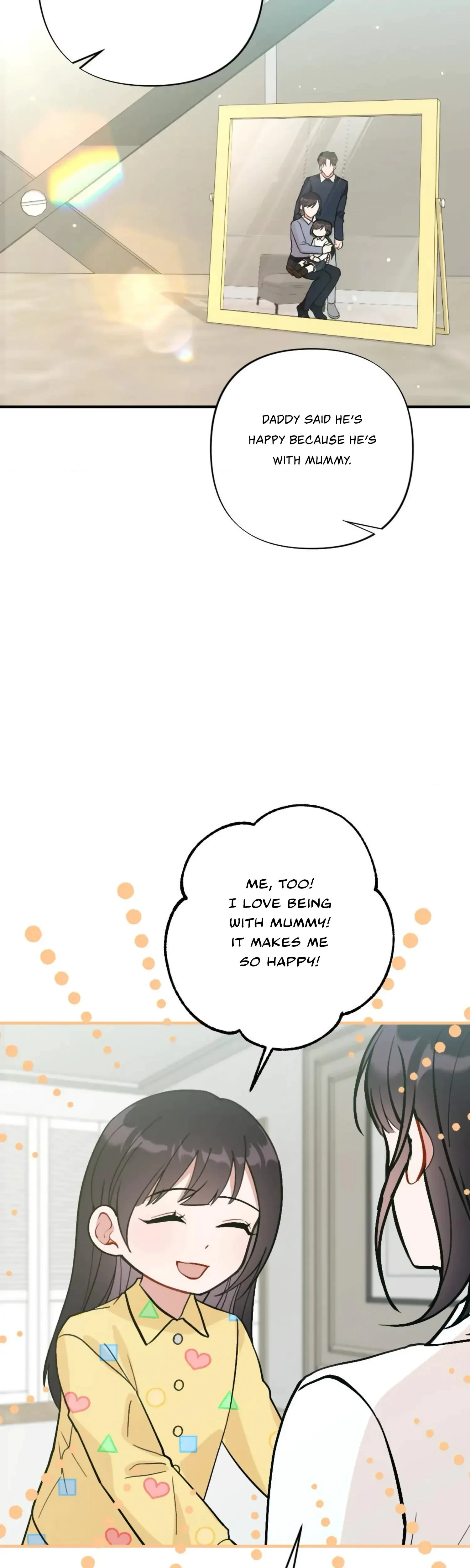 Chapter 23, page 41