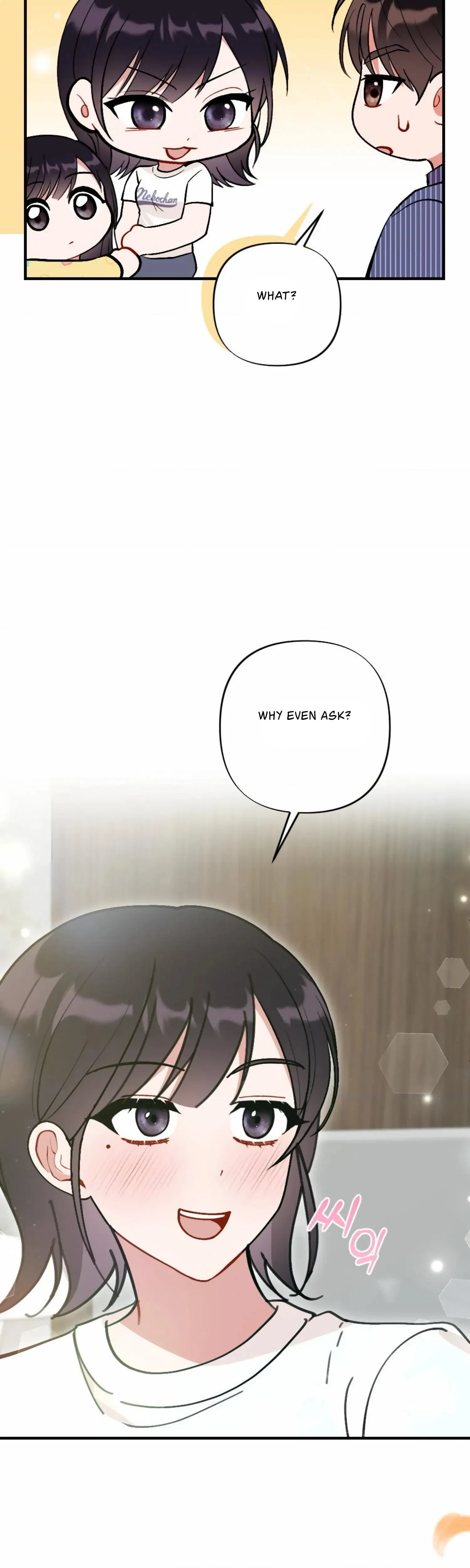 Chapter 23, page 43