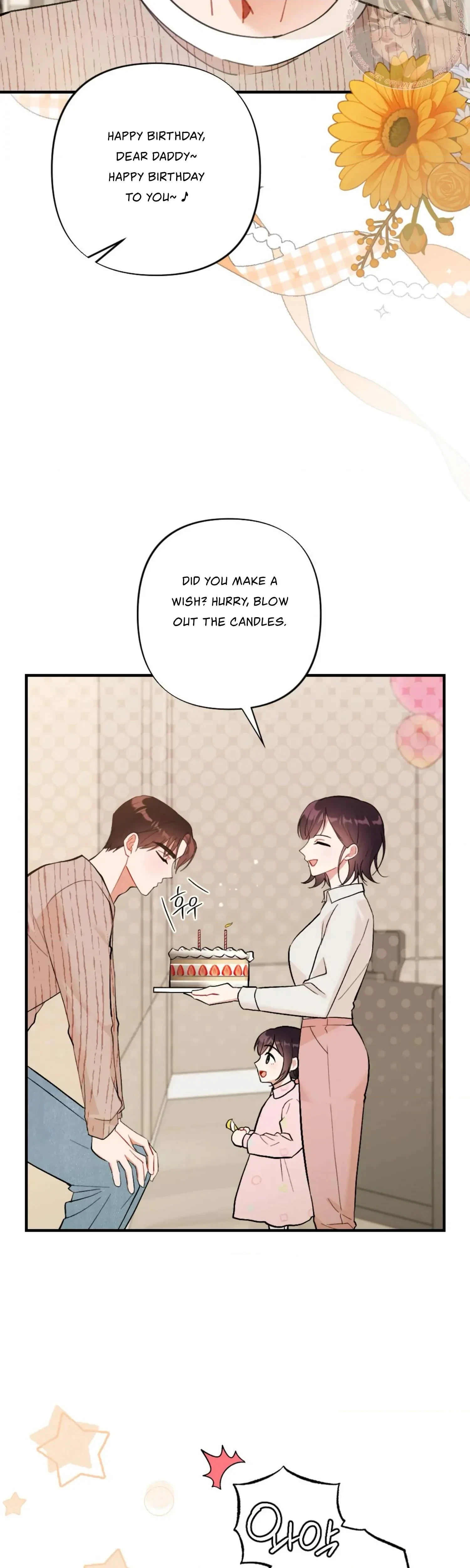 Chapter 23, page 5