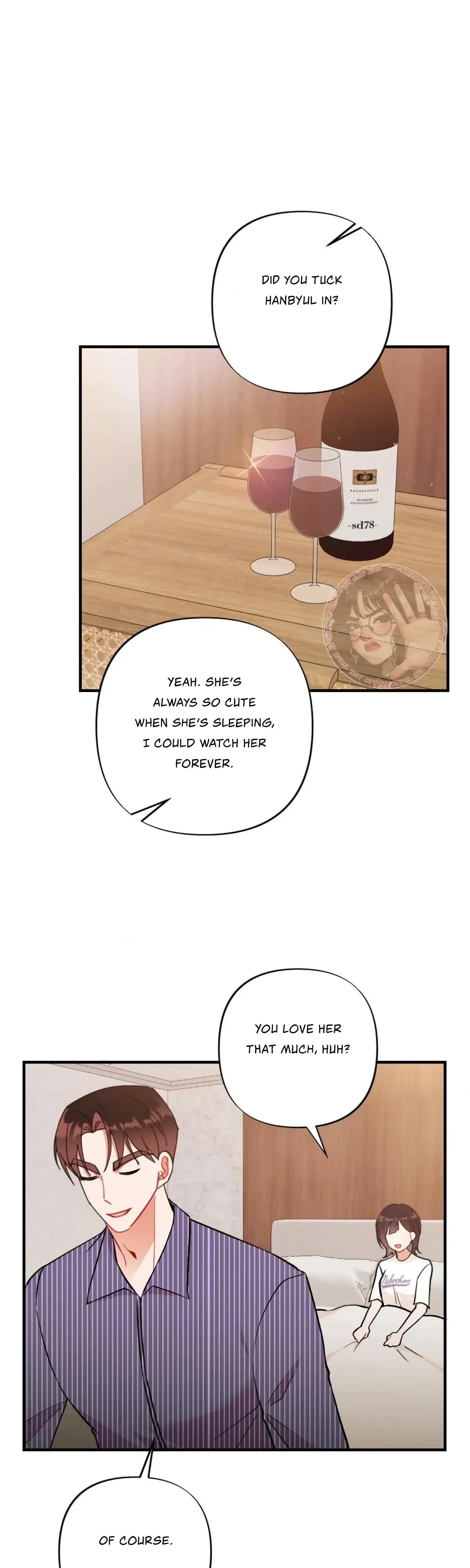 Chapter 23, page 7
