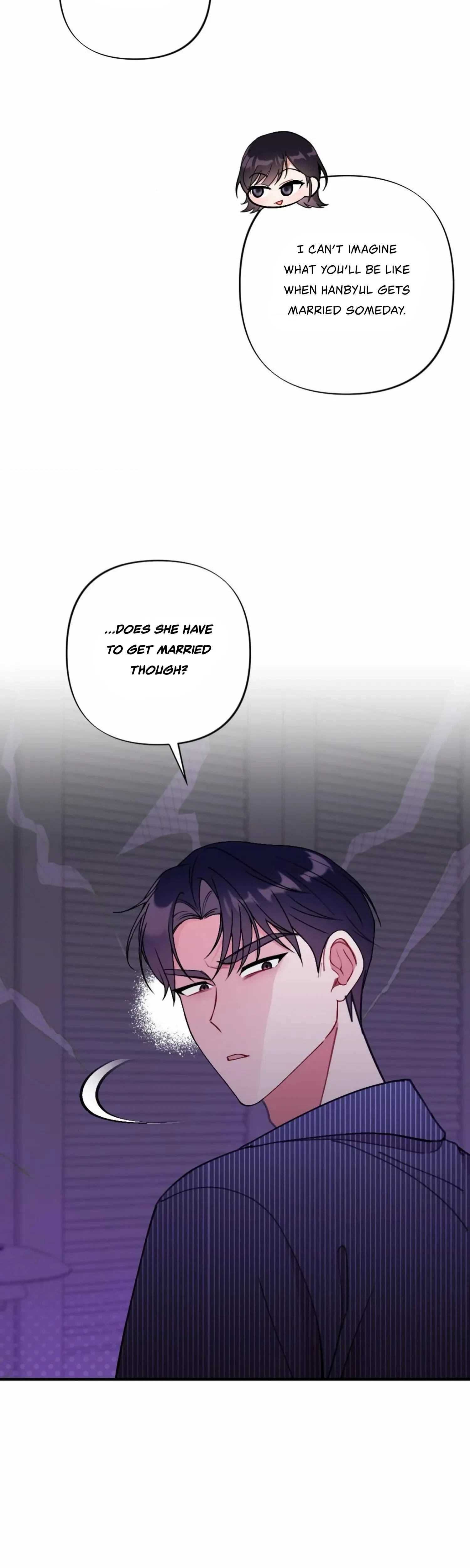 Chapter 23, page 8