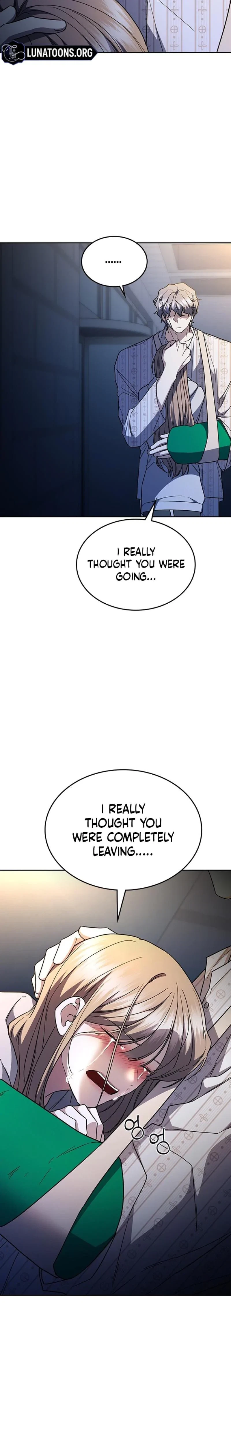 Chapter 41, page 10