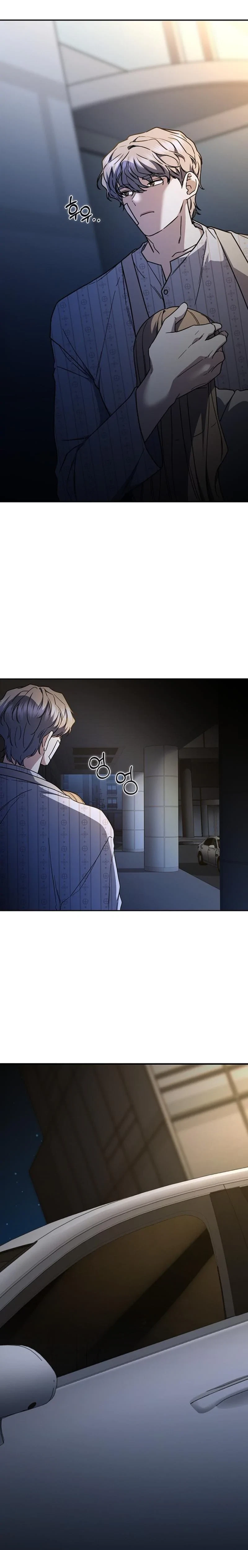 Chapter 41, page 11