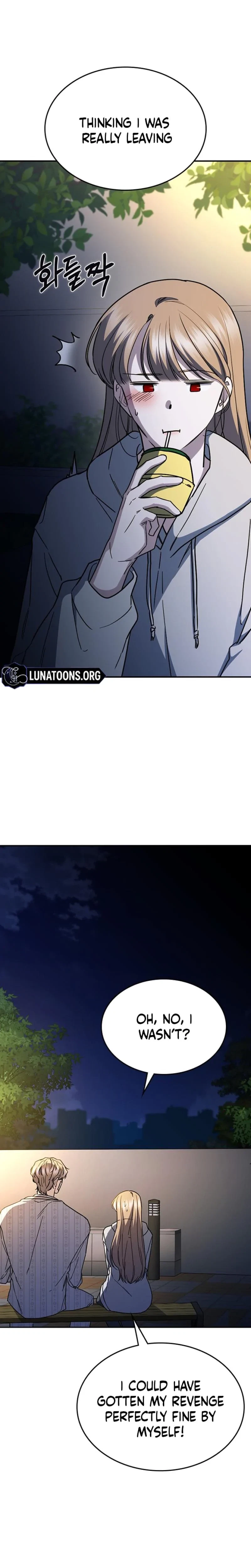 Chapter 41, page 13