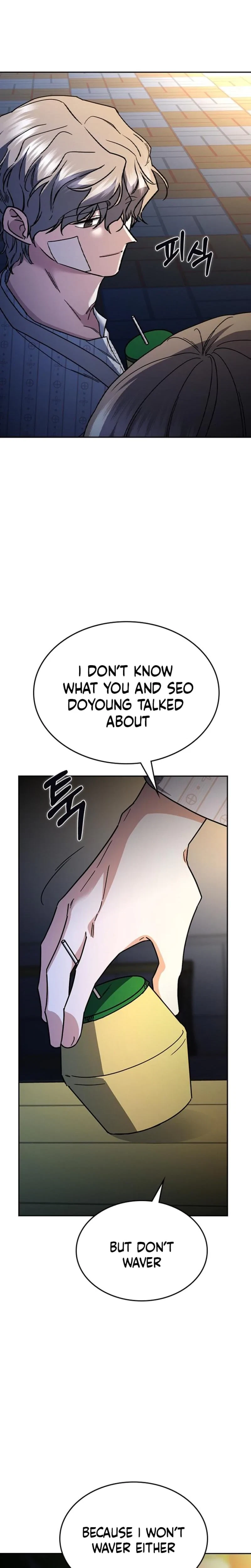 Chapter 41, page 14