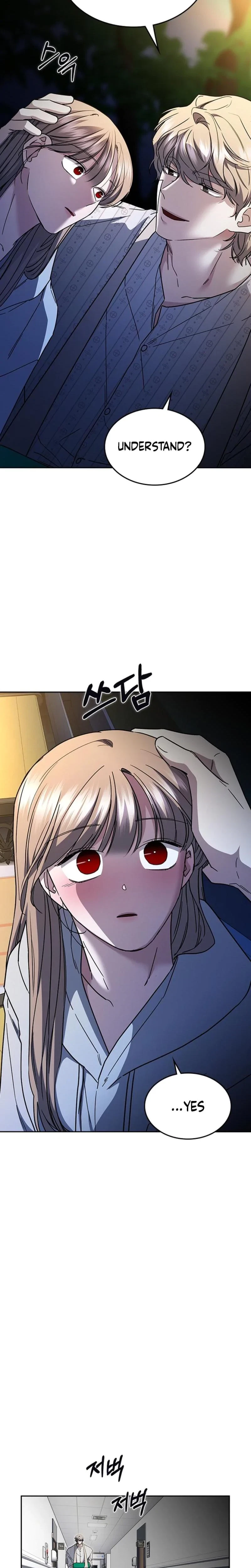 Chapter 41, page 15