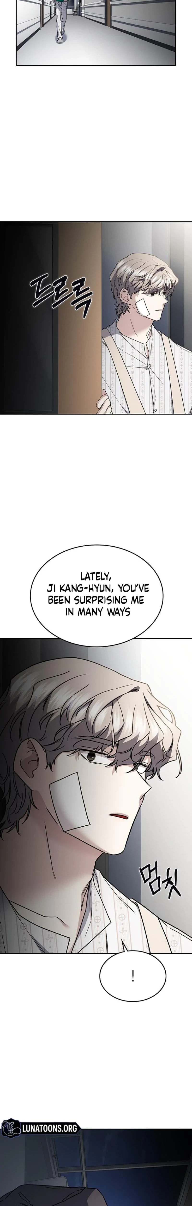 Chapter 41, page 16