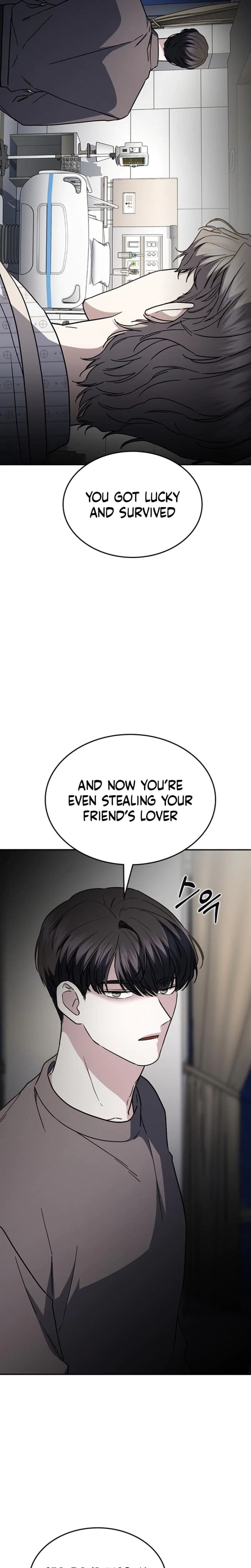Chapter 41, page 17
