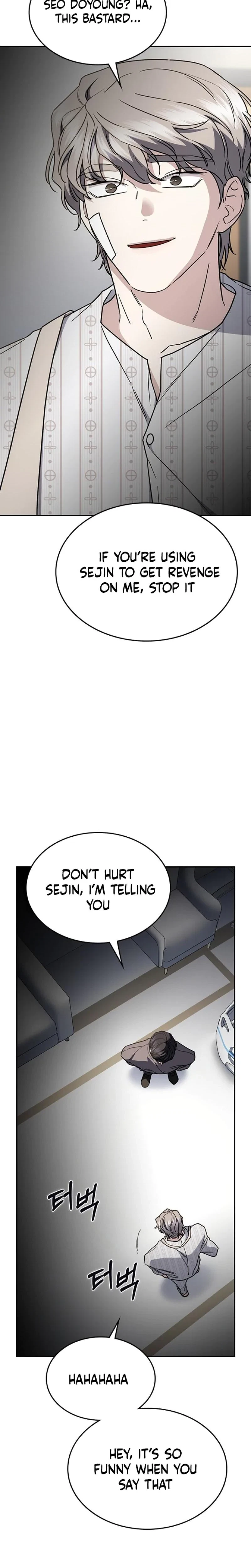 Chapter 41, page 18