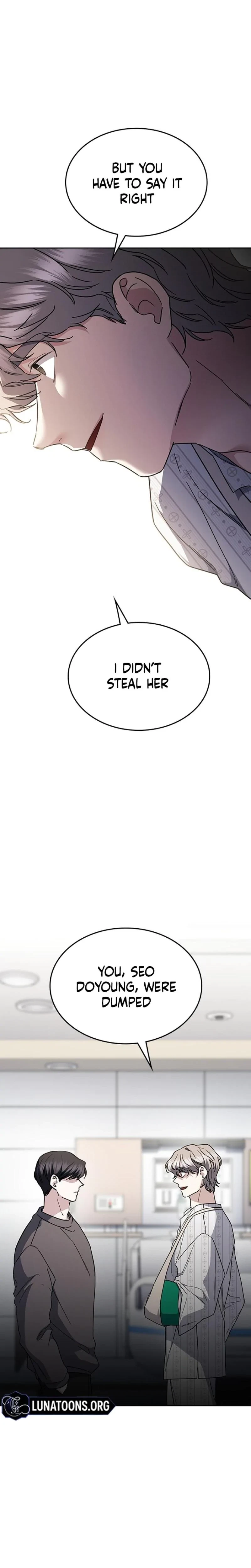 Chapter 41, page 19