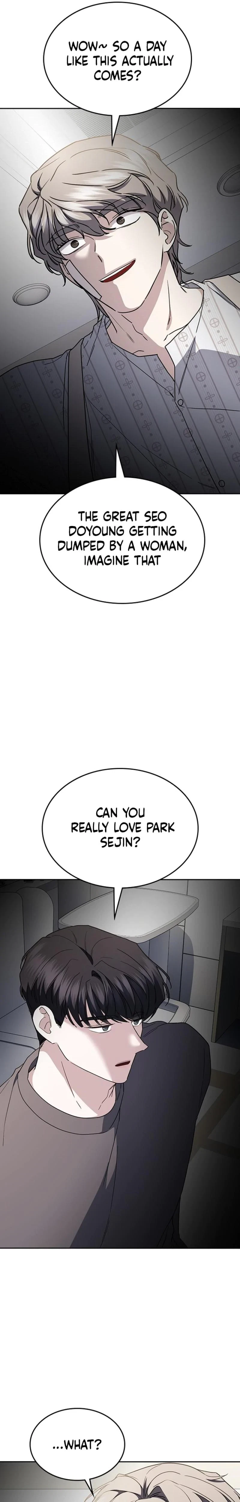 Chapter 41, page 20