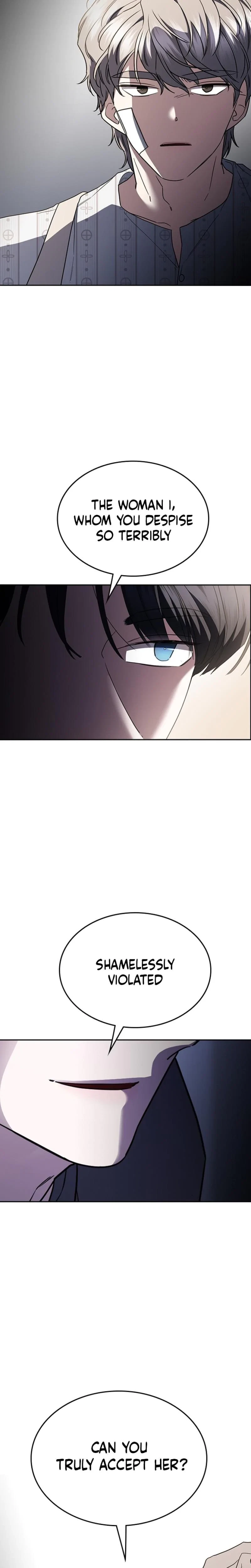 Chapter 41, page 21