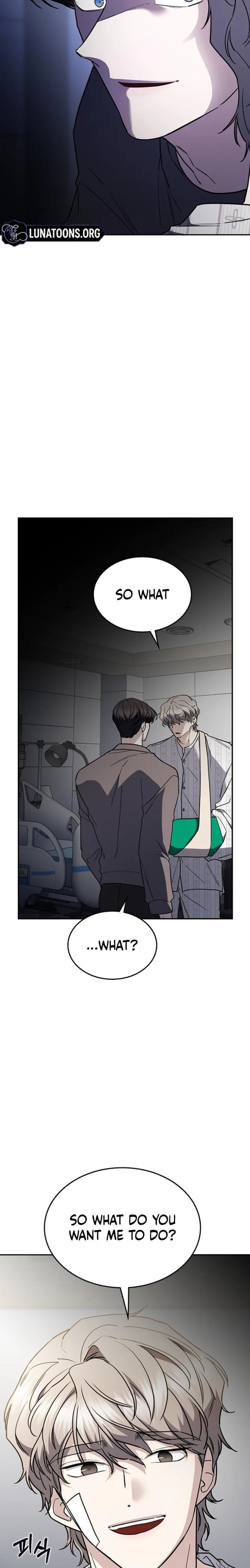 Chapter 41, page 23