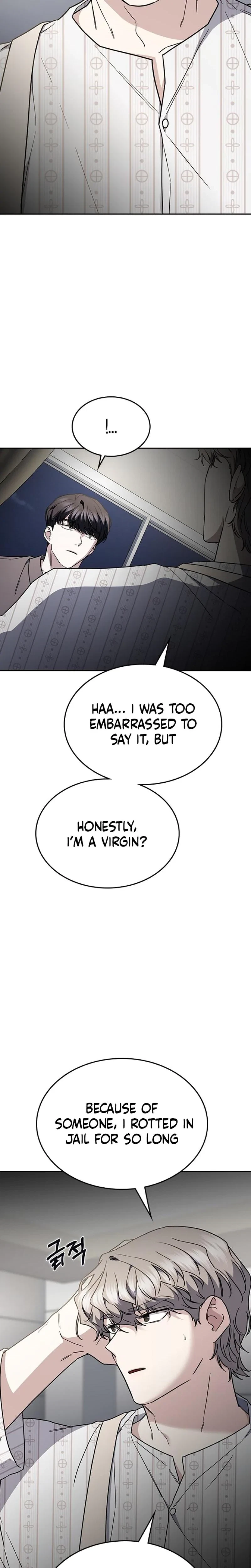 Chapter 41, page 24