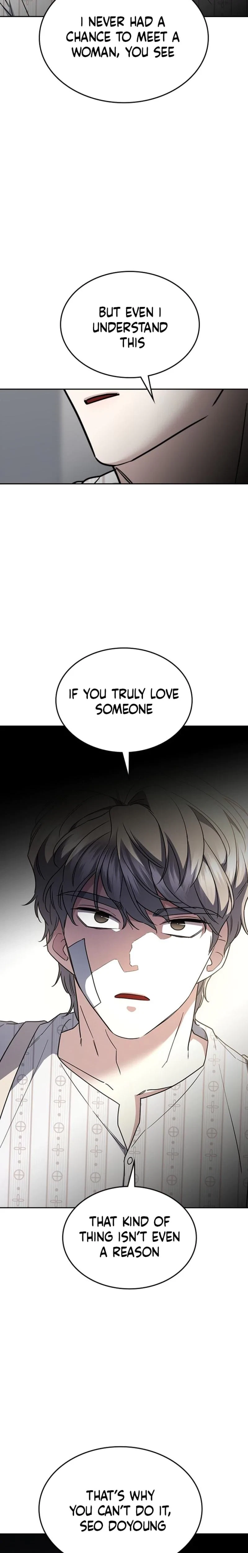 Chapter 41, page 25