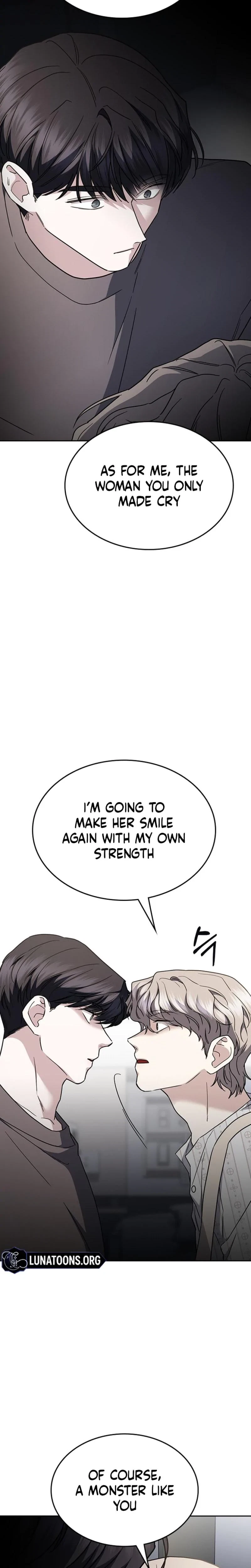 Chapter 41, page 26