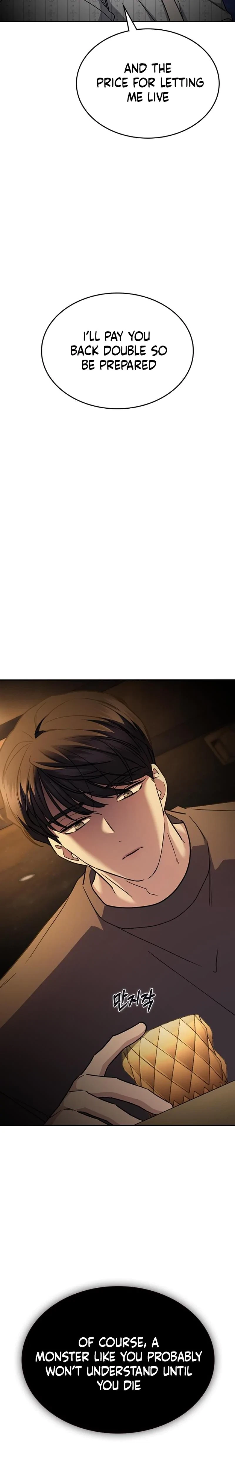 Chapter 41, page 28
