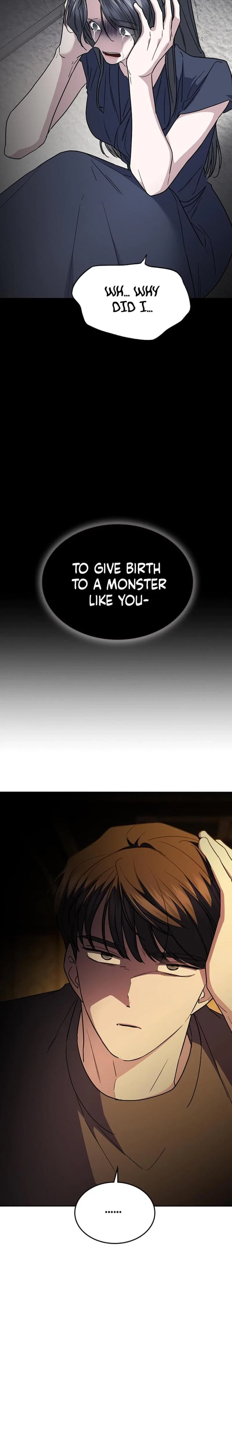 Chapter 41, page 32