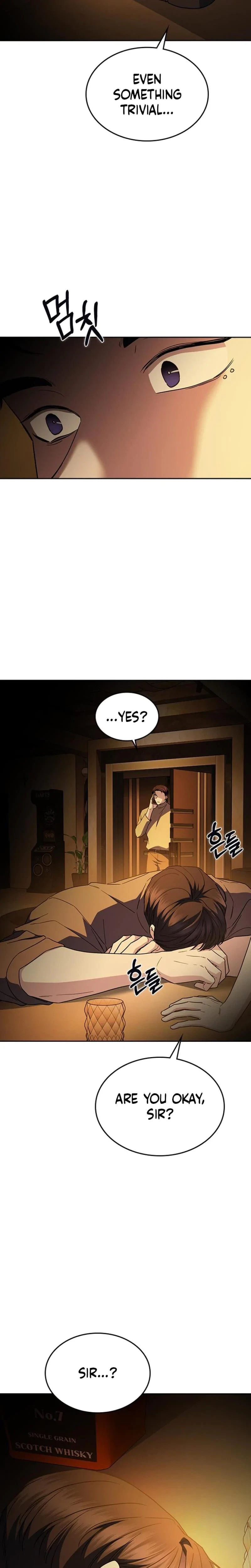 Chapter 41, page 34