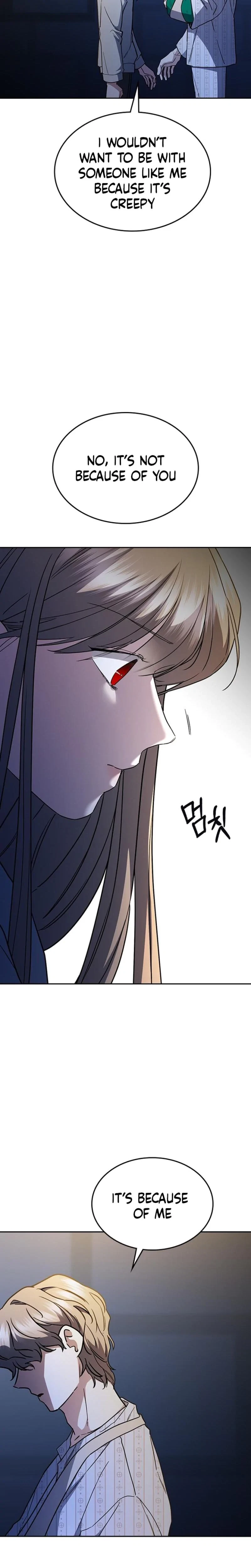Chapter 41, page 5