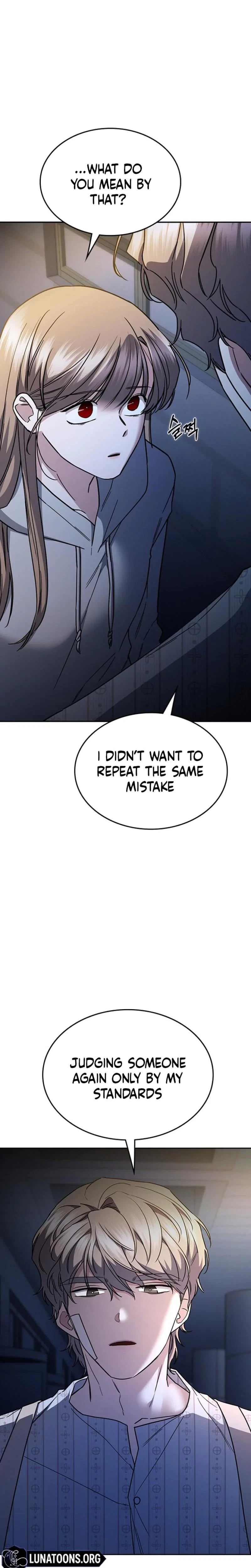 Chapter 41, page 6