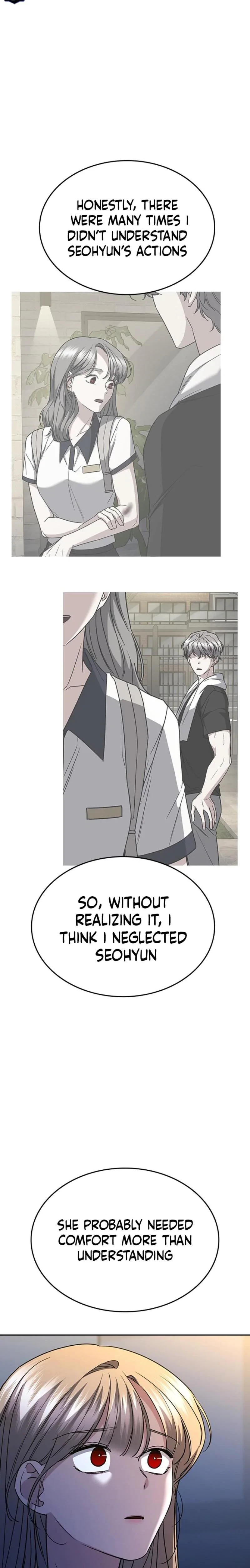 Chapter 41, page 7