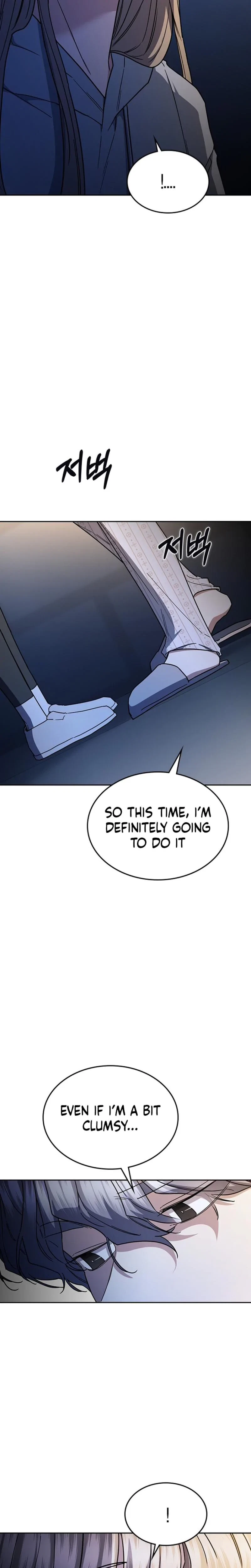 Chapter 41, page 8