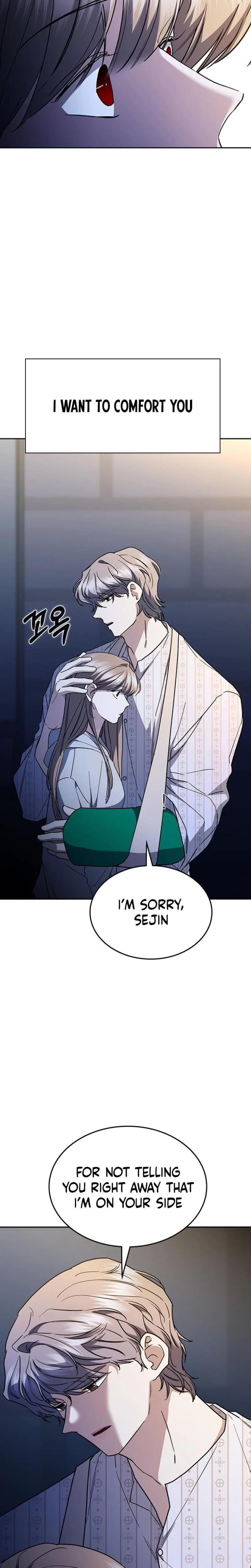 Chapter 41, page 9