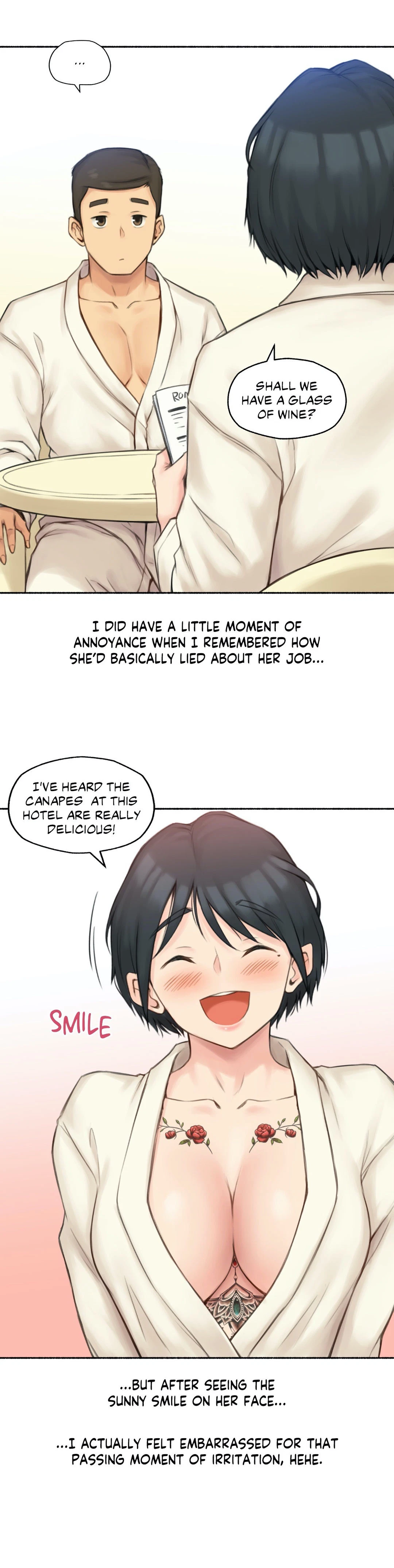Chapter 54, page 24