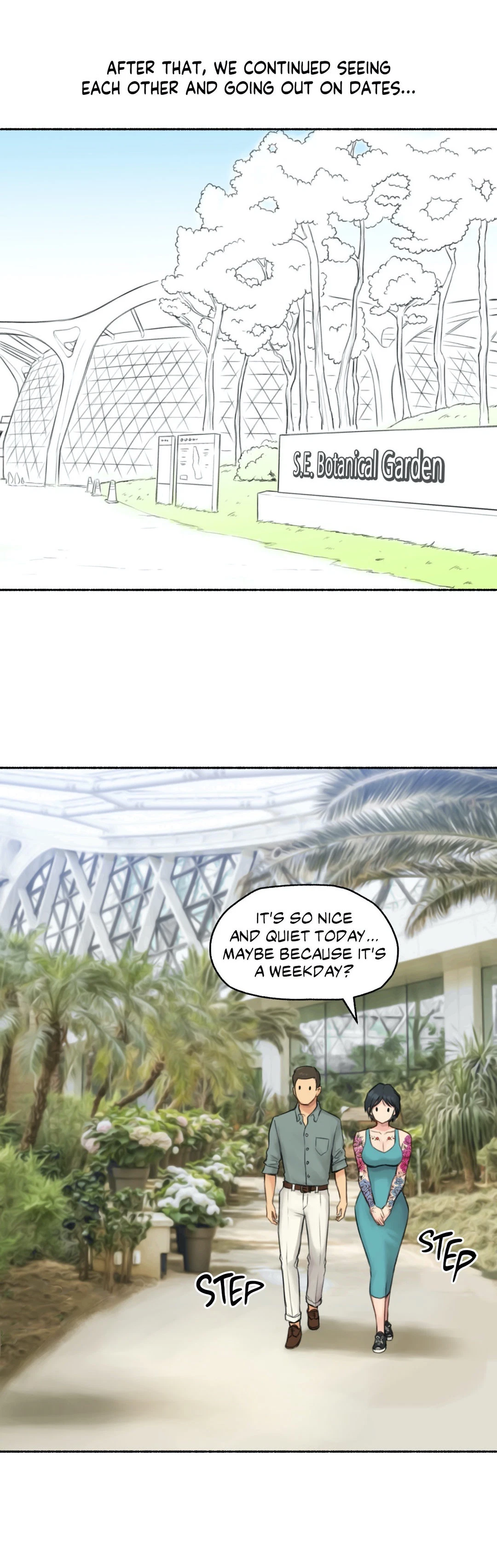 Chapter 54, page 26