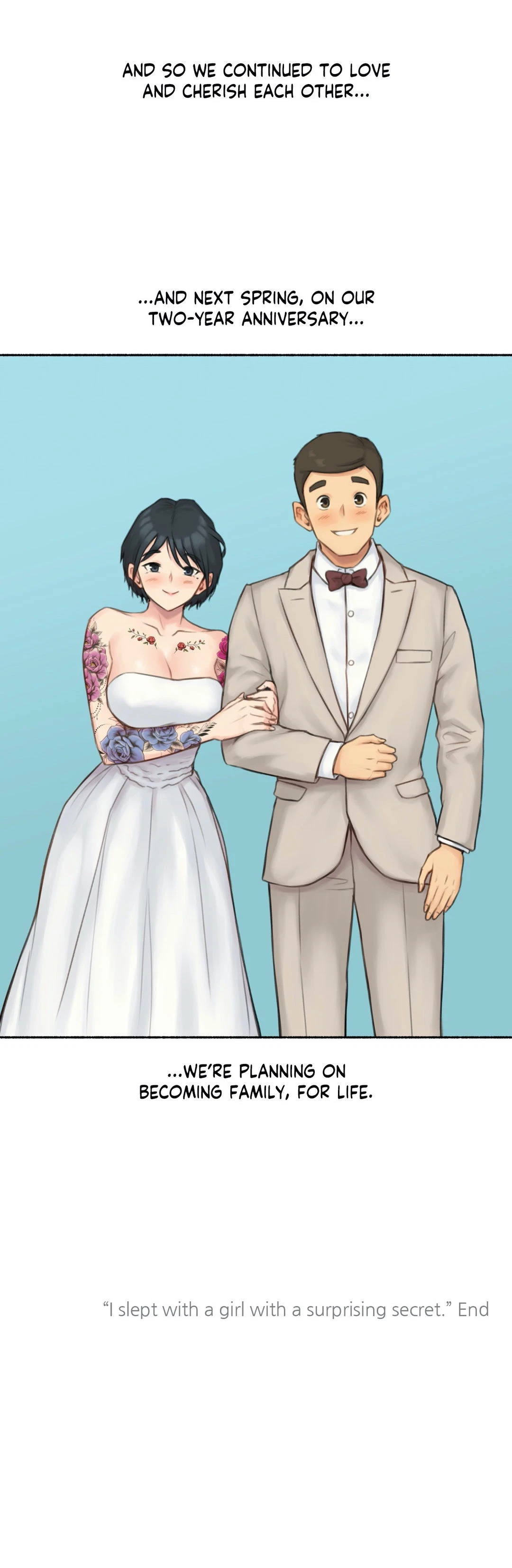 Chapter 54, page 29