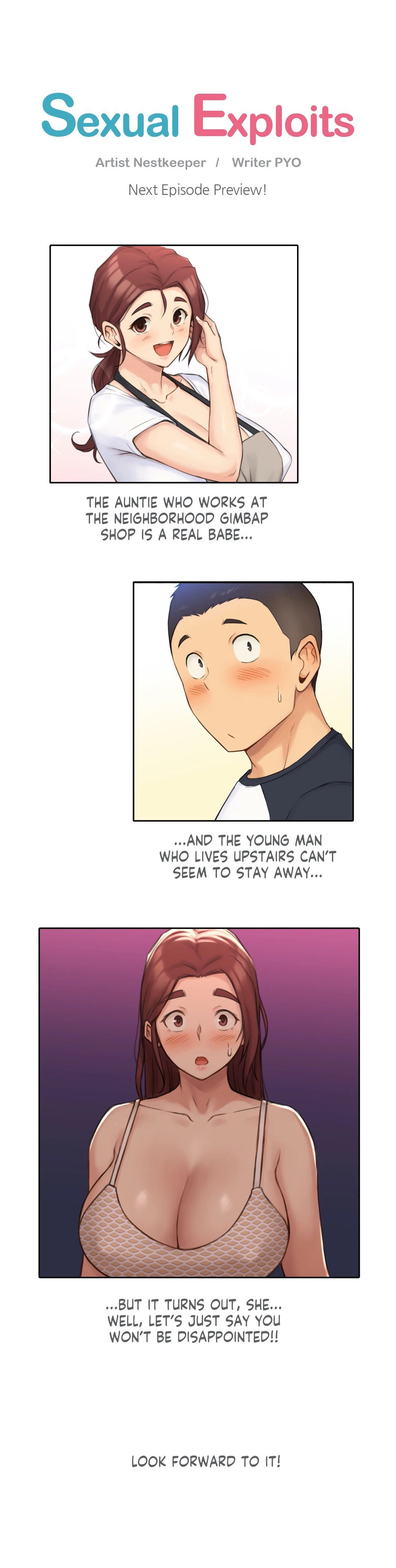 Chapter 54, page 30