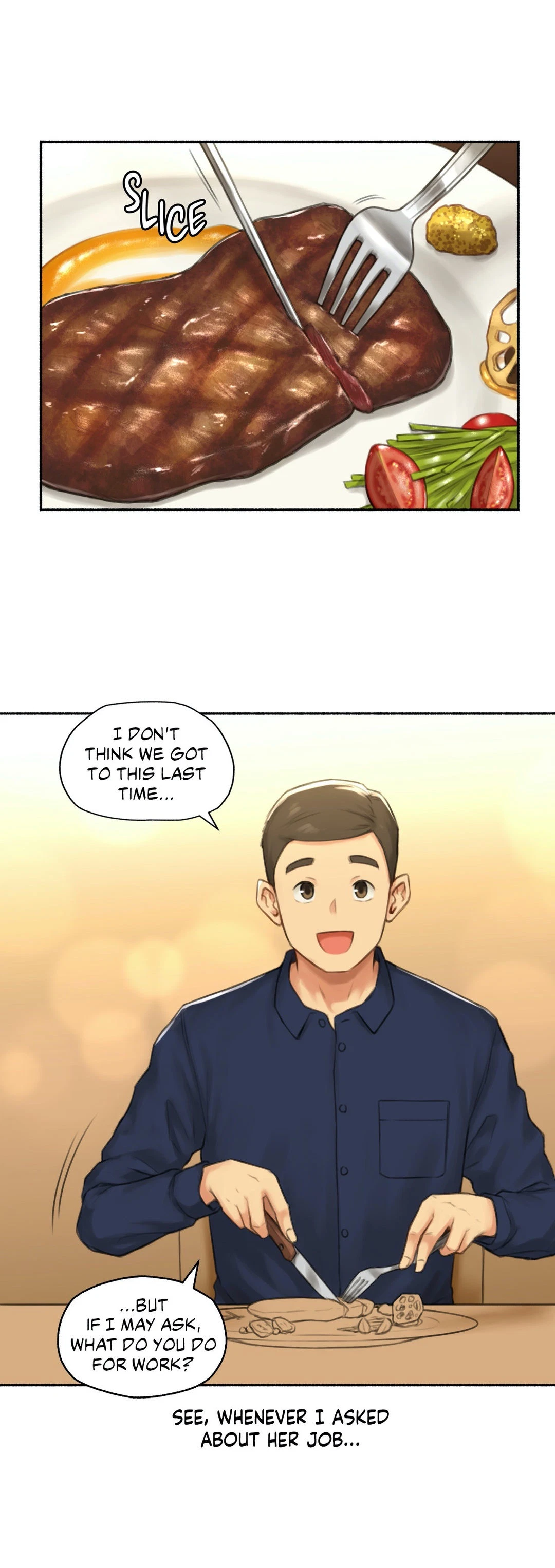 Chapter 54, page 6
